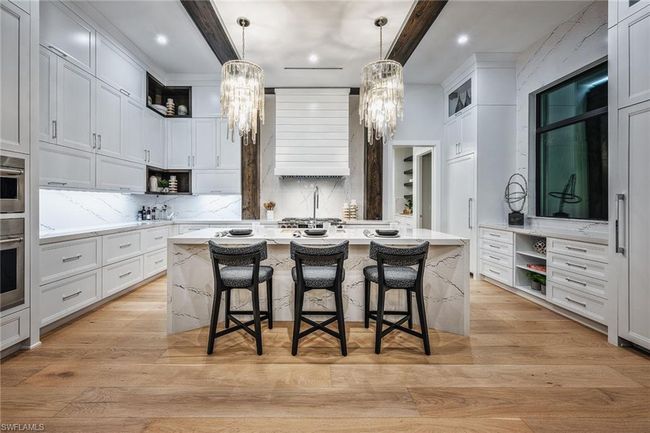 691 Annemore Ln, House other with 5 bedrooms, 8 bathrooms and 4 parking in NAPLES FL | Image 10