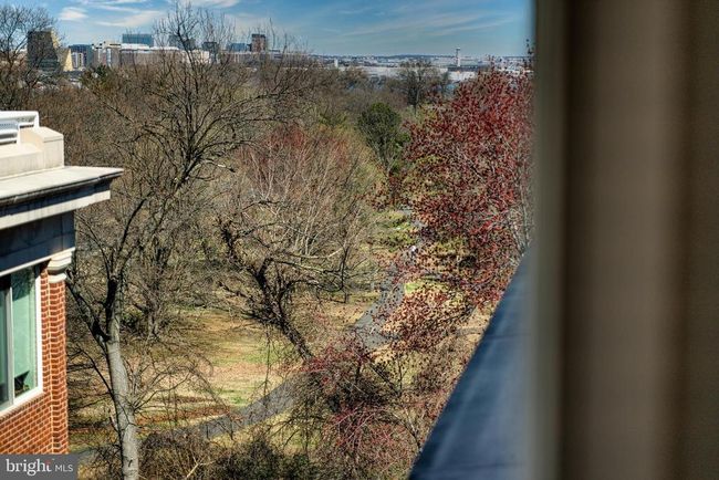 APT-405 - 635 Slaters Ln, Condo with 1 bedrooms, 1 bathrooms and null parking in ALEXANDRIA VA | Image 22