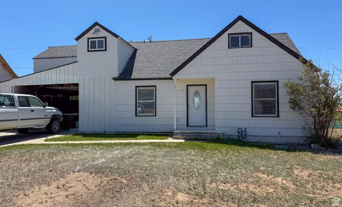 346 Columbia Dr, East Carbon, UT, 84520-7735 | Card Image