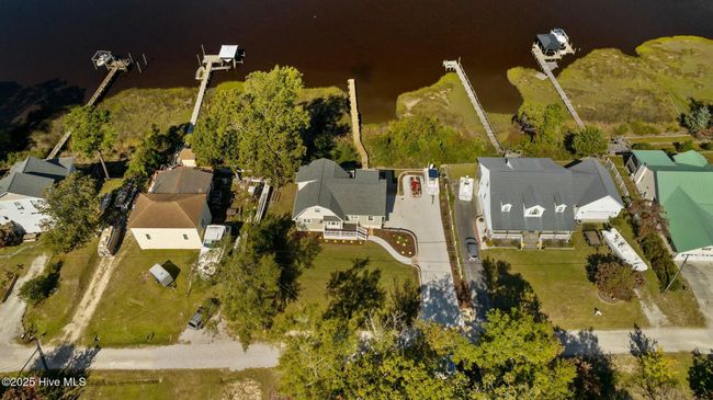 Aerial View | Image 58