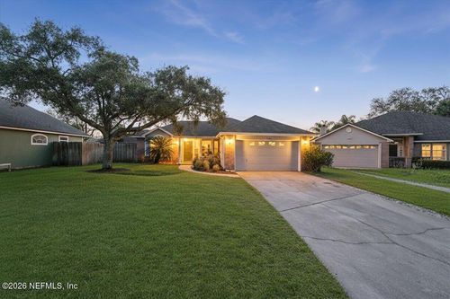 13226 Mendenhall Pl, Jacksonville, FL, 32224-1351 | Card Image