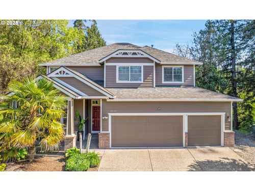 20160 Sw 58th Ter, Tualatin, OR, 97062-6845 | Card Image