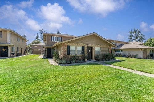 2-978 W Calle Del Sol, Azusa, CA, 91702 | Card Image