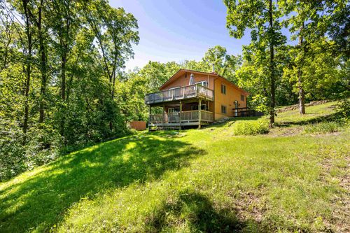 3 Briarwood Trl, GALENA, IL, 61036-9424 | Card Image