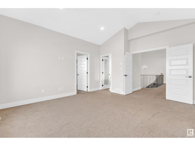 824 34 Ave Nw, House other with 6 bedrooms, 6 bathrooms and 6 parking in Edmonton AB | Image 33