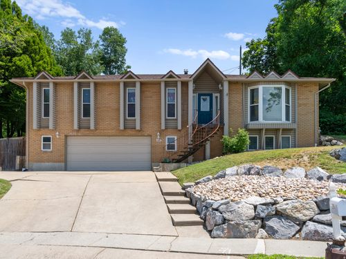 3291 S 300 W, Bountiful, UT, 84010-7903 | Card Image