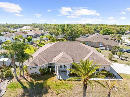 134 Galena Avenue, Spring Hill, FL, 34606 | Card Image