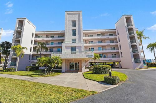 304-8021 Sailboat Key Boulevard S, ST PETE BEACH, FL, 33707 | Card Image