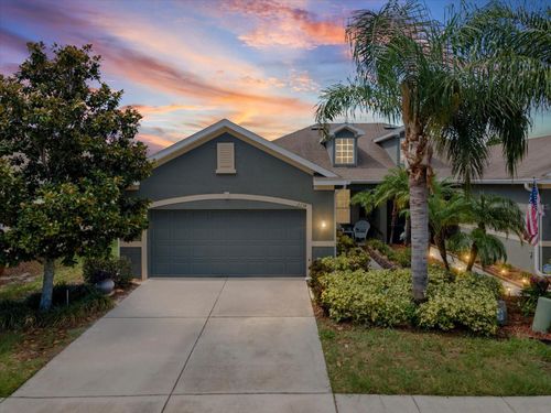 2239 Barracuda Ct, HOLIDAY, FL, 34691-9805 | Card Image