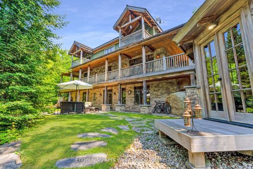 35 Shakell Rd, Dunchurch, ON, P0A1G0 | Card Image