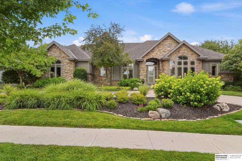 18905 Lafayette Avenue, Elkhorn, NE, 68022 | Card Image