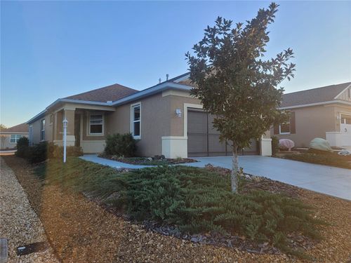 7754 Sw 86th Loop, OCALA, FL, 34476-6431 | Card Image