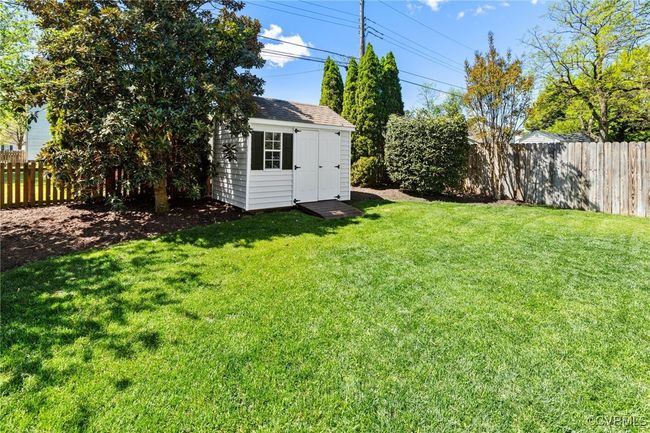 6907 Miami Ave, House other with 3 bedrooms, 3 bathrooms and null parking in Richmond VA | Image 20
