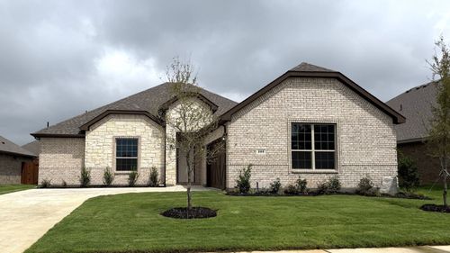 205 Sidney St, Arlington, TX, 76010 | Card Image