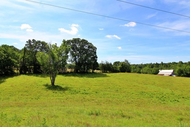 0 Storey Rd, Home with 0 bedrooms, 0 bathrooms and null parking in Concord VA | Image 6