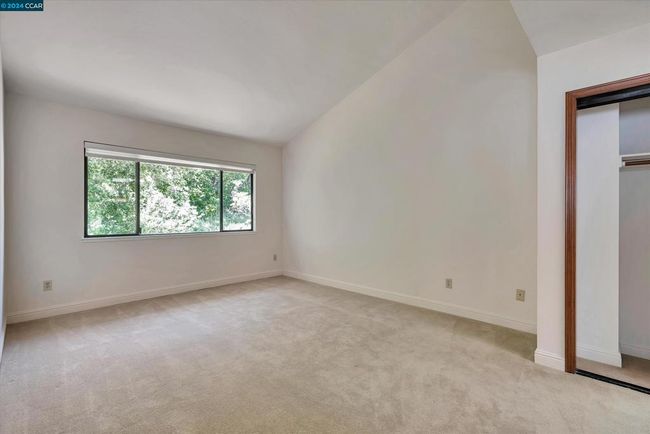 1056 Camino Verde Cir, Townhouse with 3 bedrooms, 4 bathrooms and 2 parking in Walnut Creek CA | Image 29