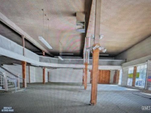 2407 Chester, Bakersfield, CA, 93301 | Card Image