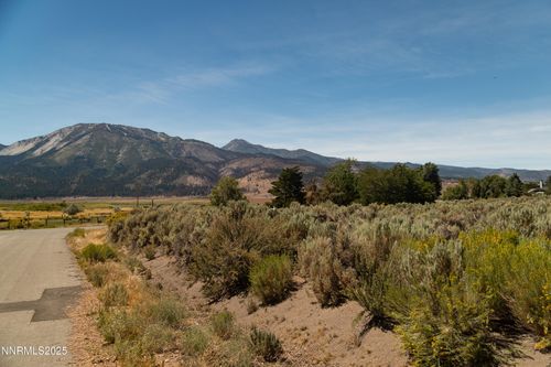 lot-on-1740 Slide View Cir, Washoe Valley, NV, 89704-9015 | Card Image