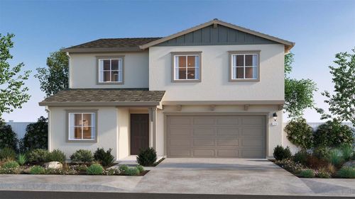 13014 Crescent Street, Waterford, CA, 95386 | Card Image