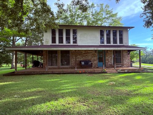 29 County Road 178, Iuka, MS, 38852 | Card Image