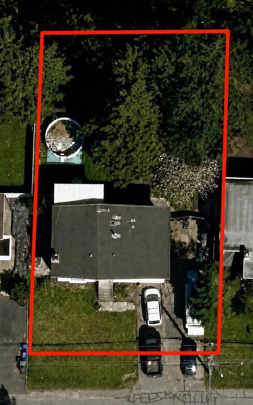 20567 42 Ave, Langley, BC, V3A3A8 | Card Image