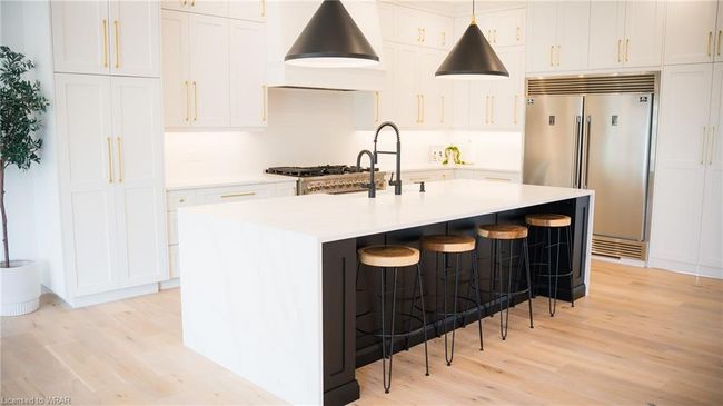 4678 Lobsinger Line, House other with 7 bedrooms, 4 bathrooms and 6 parking in St Clements ON | Image 21