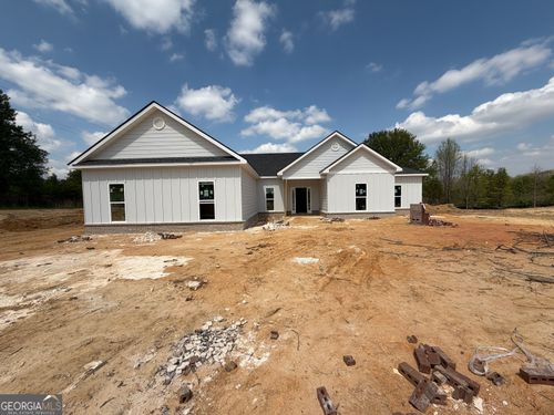 563 Rockwell Church Rd Nw, winder, GA, 30680-2872 | Card Image