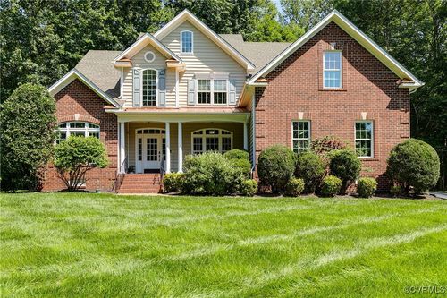 8214 Macandrew Ct, Chesterfield, VA, 23838-5317 | Card Image