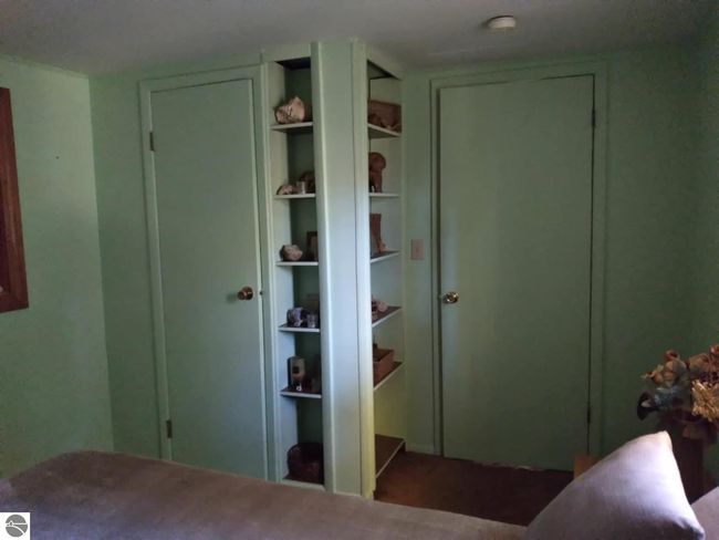 2665 Rose City Rd, House other with 3 bedrooms, 2 bathrooms and null parking in Lupton MI | Image 10