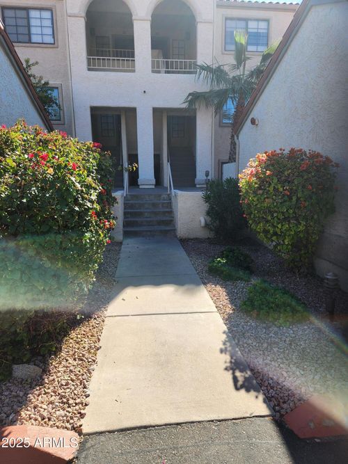 110-10080 E Mountainview Lake Drive, Scottsdale, AZ, 85258 | Card Image