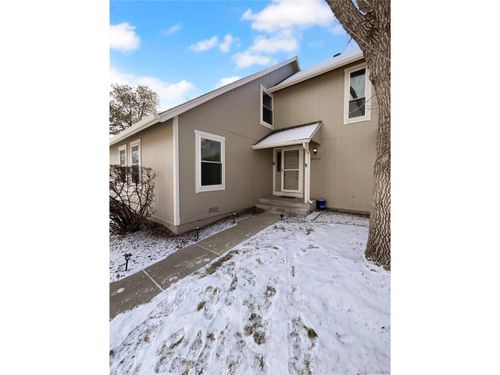 unit-b-2639 S Xanadu Way, Aurora, CO, 80014-2212 | Card Image
