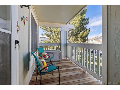 158-8749 Chase Dr, Arvada, CO, 80003-1073 | Card Image