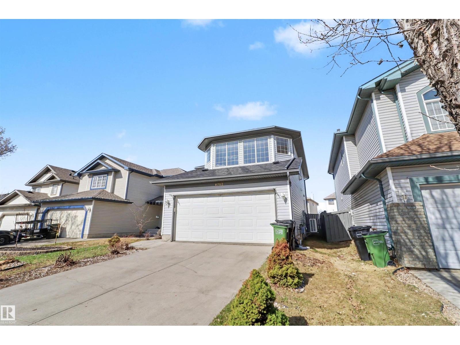Residential in Edmonton 3