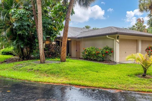 6642-6642 Schooner Bay Cir, SARASOTA, FL, 34231-8854 | Card Image