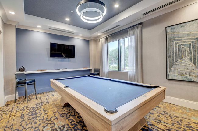 6966 Great Falls Cir, House other with 4 bedrooms, 5 bathrooms and null parking in Boynton Beach FL | Image 82