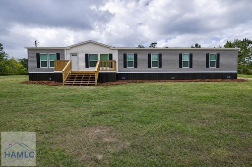 1112 Buster Phillips Rd Se, Ludowici, GA, 31316-2204 | Card Image