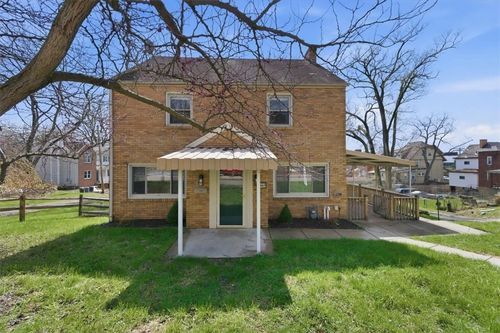 1167 Lapish Rd, Pittsburgh, PA, 15212-1556 | Card Image