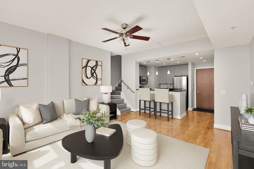 apt-621-2120 Vermont Ave Nw, WASHINGTON, DC, 20001-4091 | Card Image