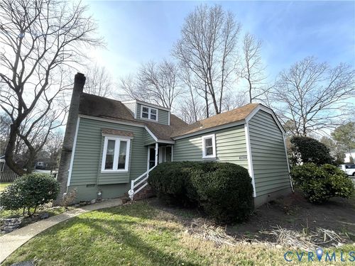 11803 Rochampton Sq, Henrico, VA, 23238-3432 | Card Image