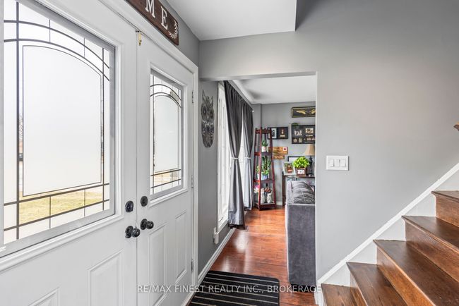 187 Wilson St, House other with 3 bedrooms, 3 bathrooms and 4 parking in Kingston ON | Image 17