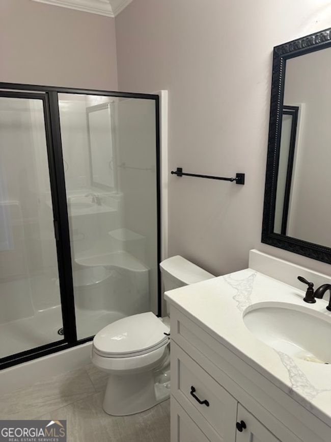 104 Freedoms Way, Townhouse with 2 bedrooms, 2 bathrooms and null parking in Calhoun GA | Image 6