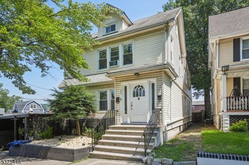 1-55 Roland Ave, South Orange, NJ, 07079-1821 | Card Image