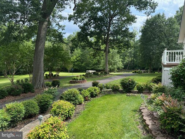 6601 Springbrook Ln, House other with 5 bedrooms, 5 bathrooms and null parking in CLINTON MD | Image 29