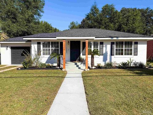 1322 Dexter Ave, Pensacola, FL, 32507-2221 | Card Image