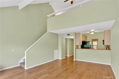 143 Orange Blossom, Irvine, CA, 92618 | Card Image