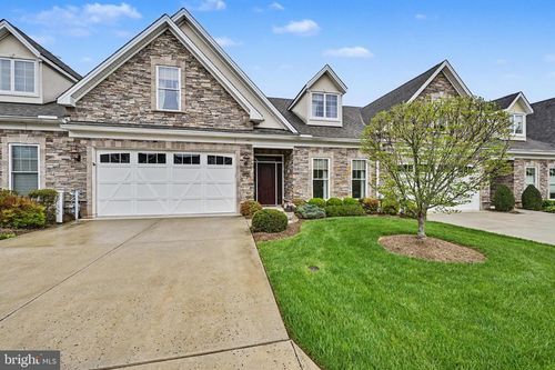 5-2509 Kenna Ct, Abingdon, MD, 21009-2197 | Card Image