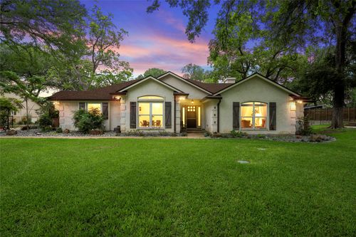 262 Brazos Point Dr, Waco, TX, 76705-5212 | Card Image