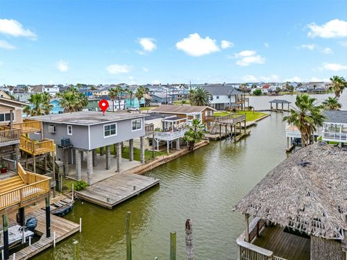 21 Edgewater St, Hitchcock, TX, 77563-2532 | Card Image