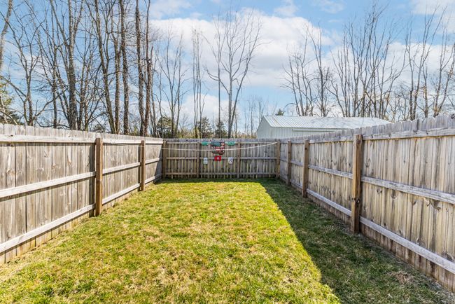 115 Skyline Dr, House other with 3 bedrooms, 2 bathrooms and null parking in Red Boiling Springs TN | Image 22
