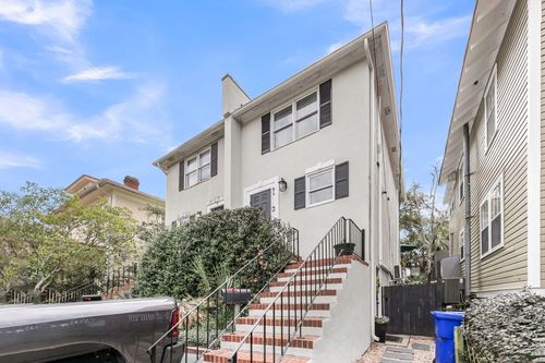 9 1/2 Halsey St, Charleston, SC, 29401-1144 | Card Image